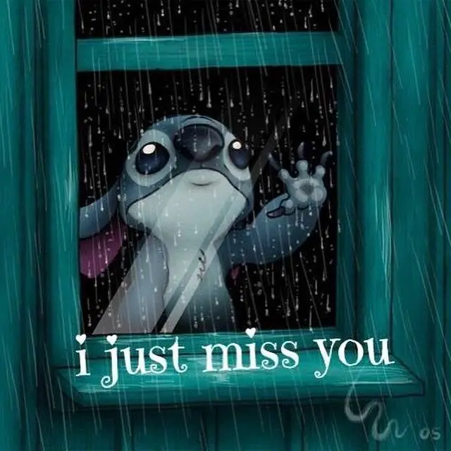 Best I Miss You Quotes For Him Ideas On Pinterest Missing